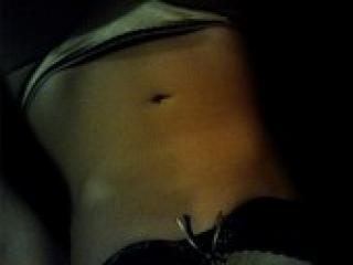 Erotische videochat anjymm
