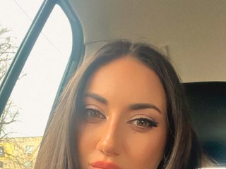 Erotische videochat Ankalav02