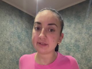 Erotische videochat Ankalav02