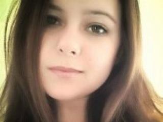 Erotische videochat ankisssex05