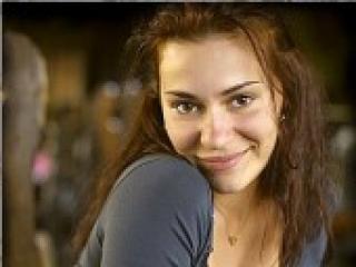 Erotische videochat anks86