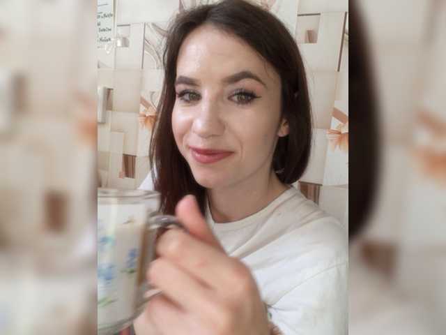 Uitzending screenshots _Astika_