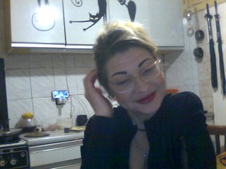 Uitzending screenshots ANLXXX9