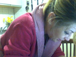 Uitzending screenshots ANLXXX9
