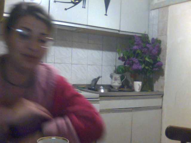Uitzending screenshots ANLXXX9