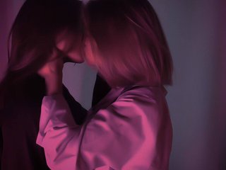 Erotische videochat AnmiXHot