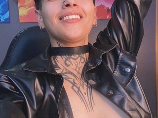 Erotische videochat ann-scott