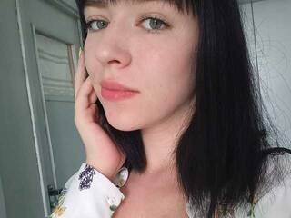 Erotische videochat Ann-sweet