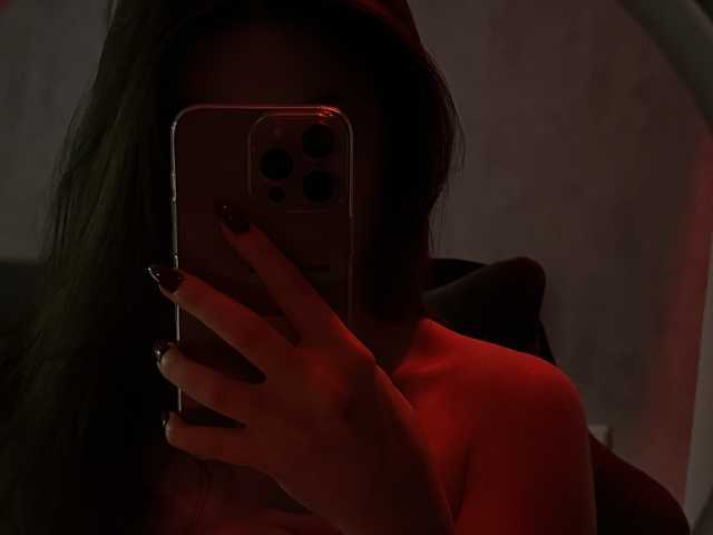 Foto van het profiel Ann-with-two-N