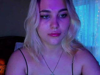 Erotische videochat -Molot-