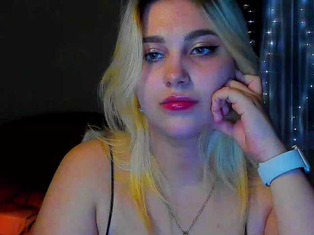 Uitzending screenshots -Molot-