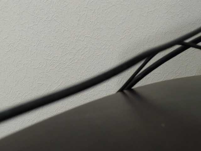 Uitzending screenshots Anna-An