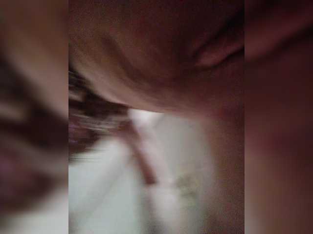 Uitzending screenshots Wild_at_Heart