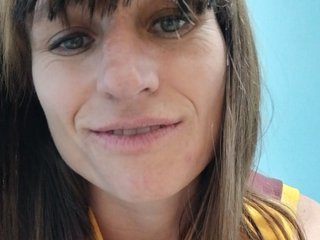 Erotische videochat Wild_at_Heart