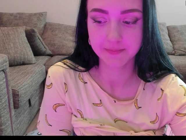 Uitzending screenshots anna-cute