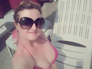 Erotische videochat Anna-Goldie