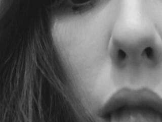 Erotische videochat Anna-Leda