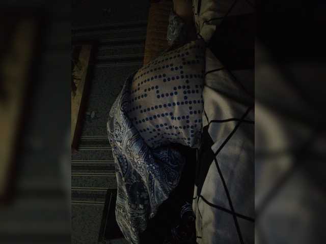 Uitzending screenshots Anna-Leda