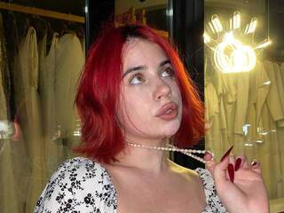 Erotische videochat anna-m00r