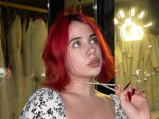 Erotische videochat anna-m00r