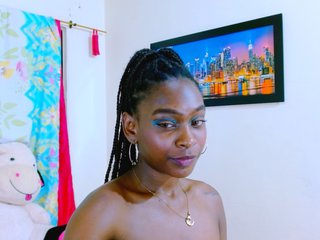 Erotische videochat anna-nowak