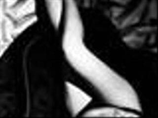 Erotische videochat ANNA-RAYXXX