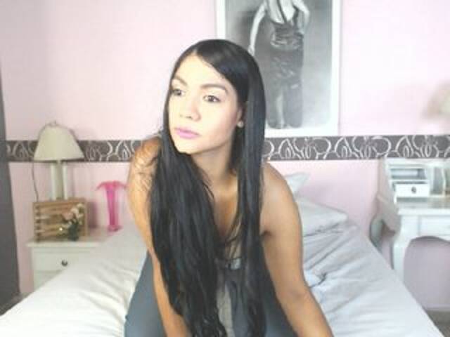 Uitzending screenshots anna-stone