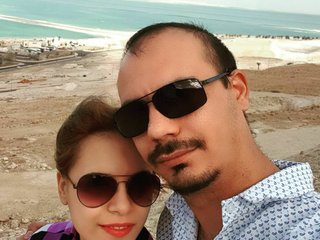 Erotische videochat Love-Room