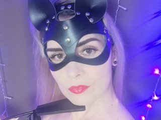 Erotische videochat angel_yanna