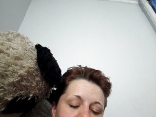 Erotische videochat Anna110