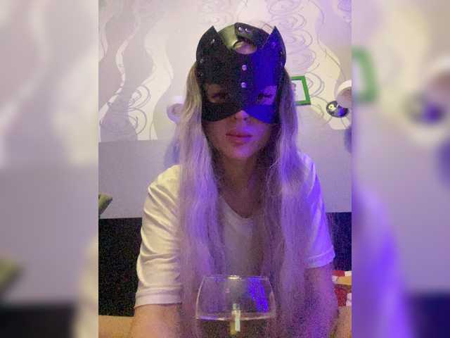 Uitzending screenshots anna12193