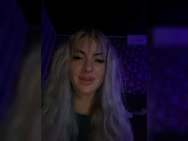 Uitzending screenshots anna12193