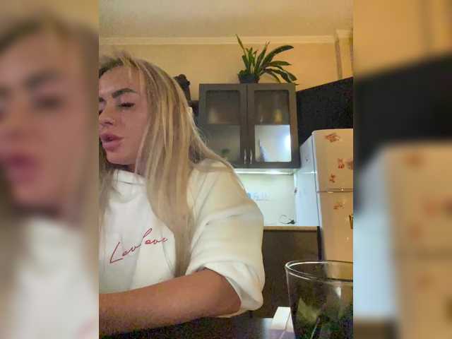 Uitzending screenshots anna12193