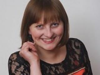 Erotische videochat anna1313