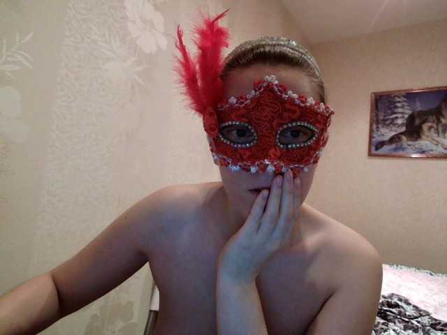 Uitzending screenshots Anna19-99a