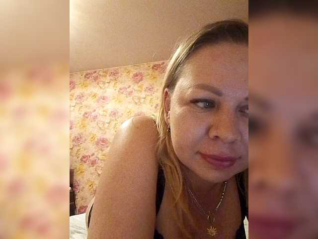 Uitzending screenshots Anna1985