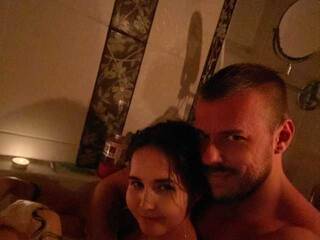 Erotische videochat Anna200289