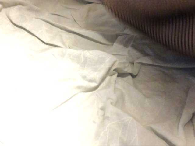 Uitzending screenshots Anna21-1