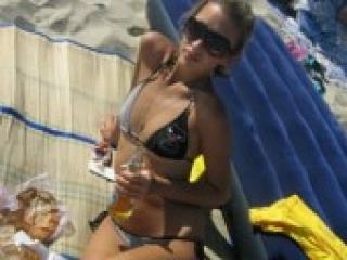 Erotische videochat anna2310198