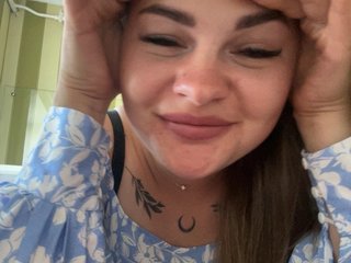 Erotische videochat Anna240