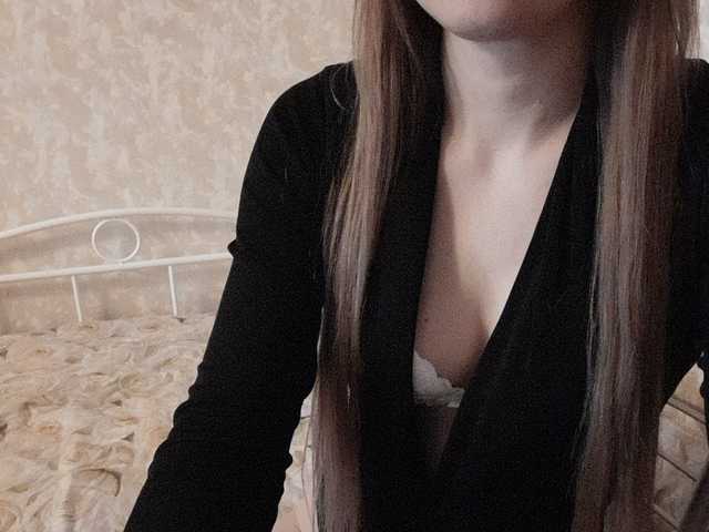 Uitzending screenshots Anna_25