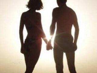 Erotische videochat anna2381