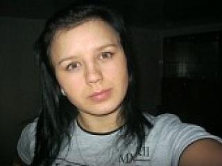 Erotische videochat anna55555