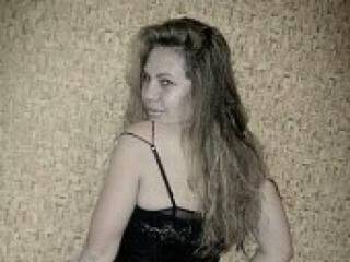 Erotische videochat anna5577