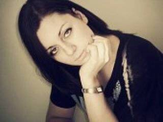 Erotische videochat anna5katina