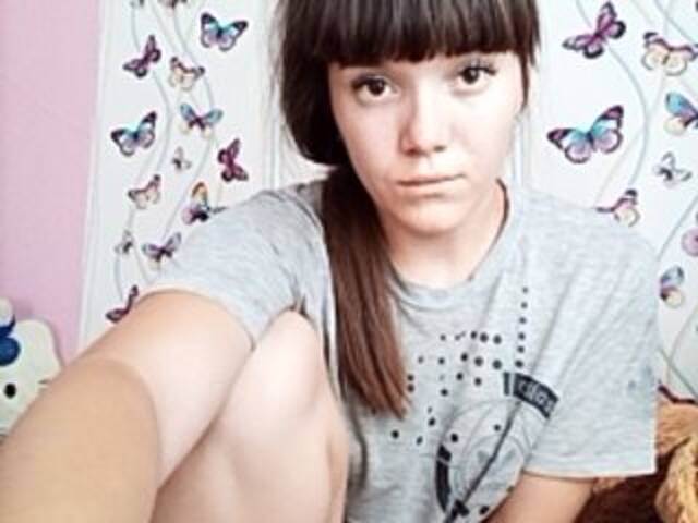 Uitzending screenshots Anna61566