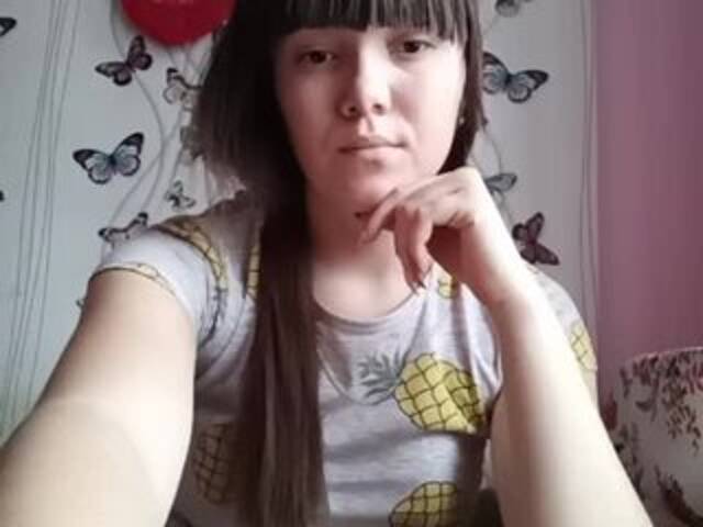 Uitzending screenshots Anna61566