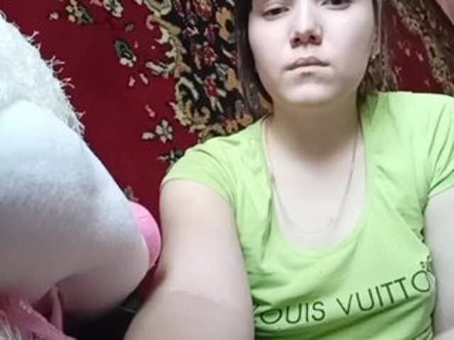 Uitzending screenshots Anna61566