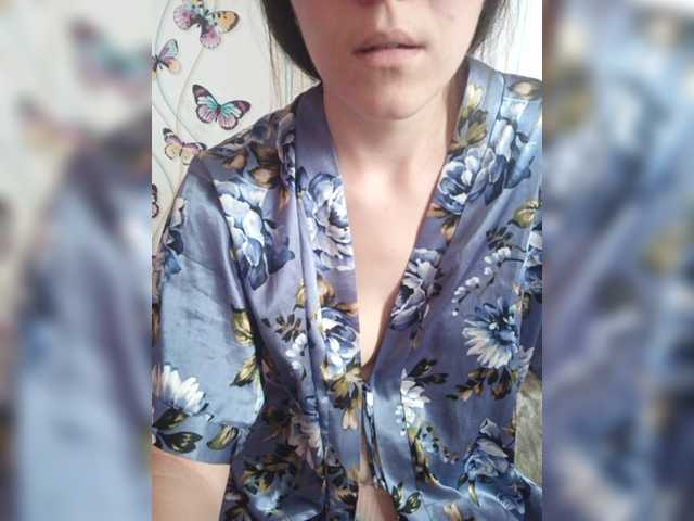 Uitzending screenshots Anna61566