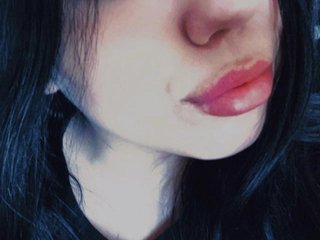 Erotische videochat Anna656a